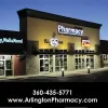 Arlington Pharmacy