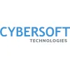 Cyber Soft