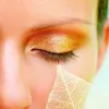 Perfect Touch Spa