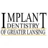 Implant Dentistry of Greater Lansing