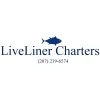 Maine Deep Sea Fishing Charters F/V Liveliner