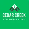 Cedar Creek Veterinary Clinic