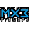 MX3 Fitness