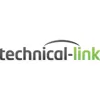 Technical-Link