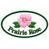Gardens On Prairie Rose
