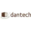 Dantech