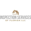 Inspection Services of Florida