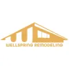 Wellspring Home Services