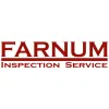Farnum Inspection Service