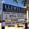 Llewellyn Insurance Services