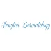 Abington Dermatology