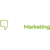 Maly Marketing