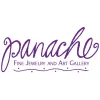 Panache Fine Jewelry & Art Gallery