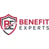 Seattle Benefits Consulting