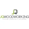 JQ Woodworking