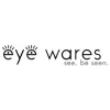 Eye Wares