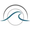 Cremation Services