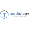 Desert Dental Care