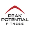Peak Potential Fitness