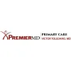 Premier MD Primary Care
