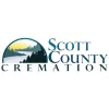 Scott County Cremation