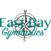 East Bay Gymnastics