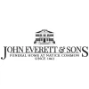 John Everett & Sons Funeral Home at Natick Common