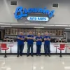 Browning Auto Parts