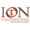 Illinois Orthopedic Network