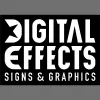 Digital Effects