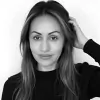 Nyla Malik MD