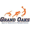 Grand Oaks Sports Medicine & Rehabilitation
