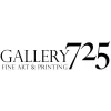 Gallery 725