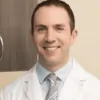 Union Family Dental