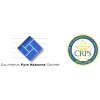 California Pain Medicine Center