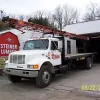 Steiner Lumber