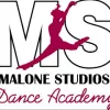 Malone Studios Dance Academy