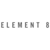 Element 8