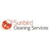 Sunbird Cleaning Services