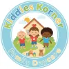 Kiddies Korner Preschool