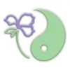 Acupuncture & Homeopathy Center