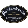 Porterhouse Pub