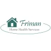 Friman Home Health