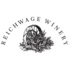 Reichwage Winery