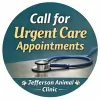 Jefferson Animal Clinic
