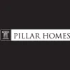 Pillar Homes