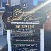 Bayonne Smile Center