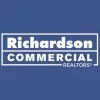 Richardson Commercial Realtors