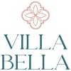 Villa Bella