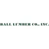 Ball Lumber